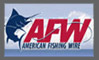 AFW